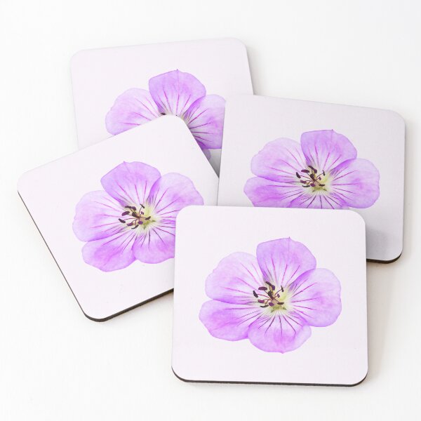 Item preview, Geranium designed and sold by Tanya C  Smith.