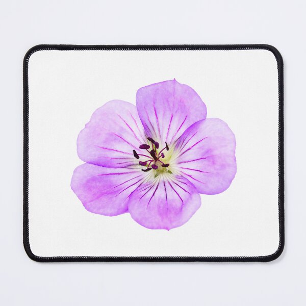 Item preview, Geranium designed and sold by Tanya C  Smith.
