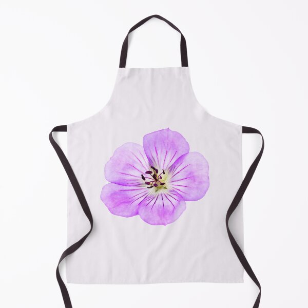 Item preview, Geranium designed and sold by Tanya C Smith.