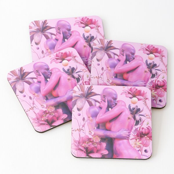 Item preview, In love designed and sold by Jianina Alondra.