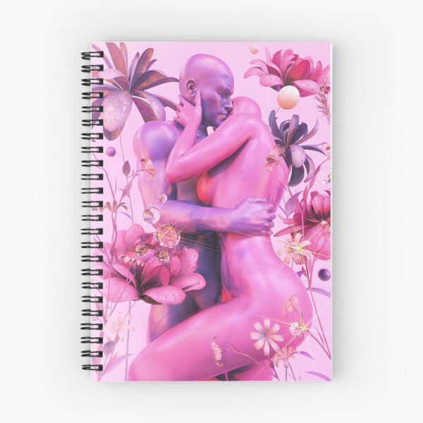 Item preview, In love designed and sold by Jianina Alondra.
