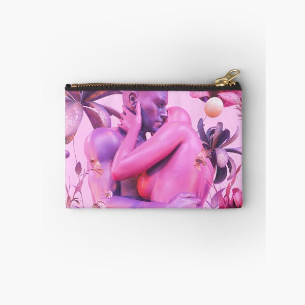 Item preview, In love designed and sold by Jianina Alondra.