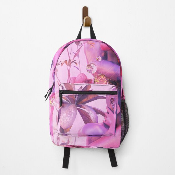 Item preview, In love designed and sold by Jianina Alondra.