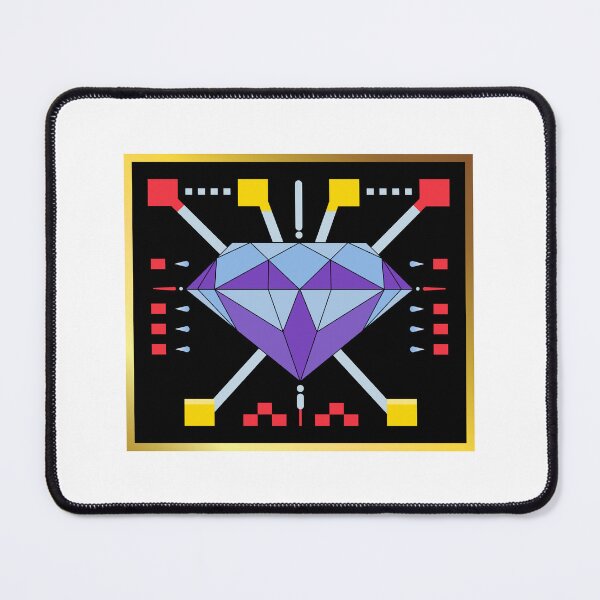 Item preview, Set Controls for the Heart of the Timelash designed and sold by Off the Box.