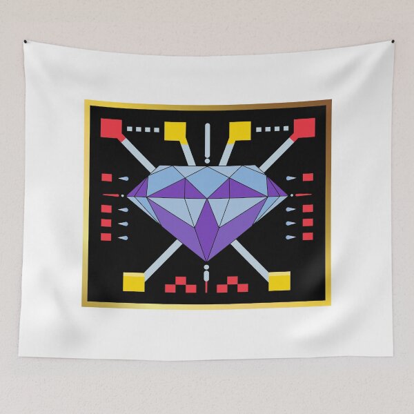 Item preview, Set Controls for the Heart of the Timelash designed and sold by Off the Box.