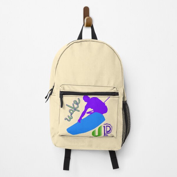 Item preview, Wake Up designed and sold by trendingatees.