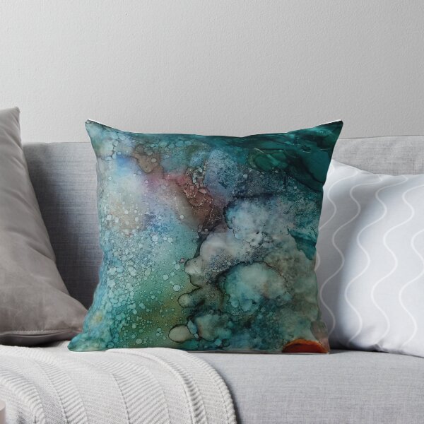 Item preview, Abstract#2 designed and sold by Jennifer Lex Wojnar.