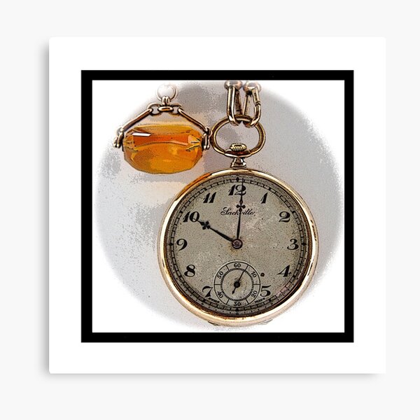 Item preview, Granda's Watch designed and sold by John Thurgood.