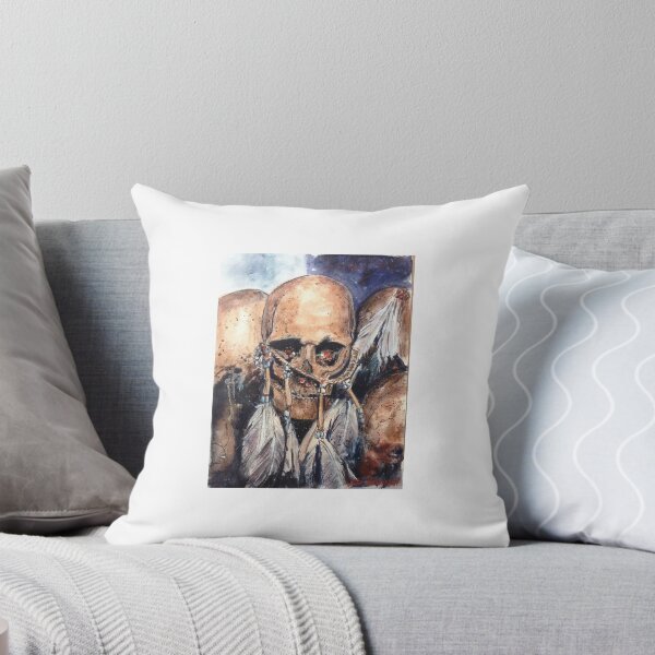 Item preview, Rituals designed and sold by jadlart.