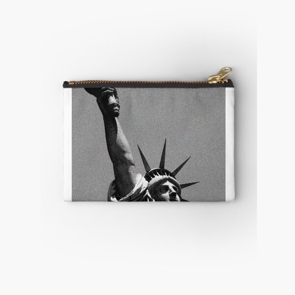 Item preview, Liberty designed and sold by Photoboxything.