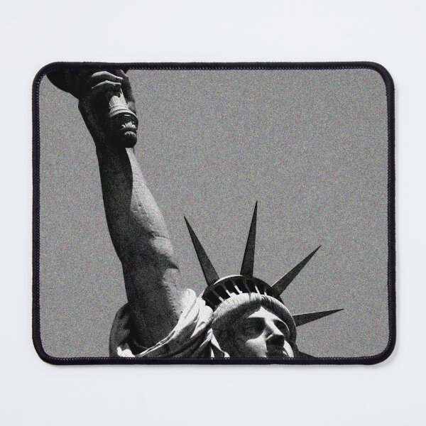 Item preview, Liberty designed and sold by Photoboxything.