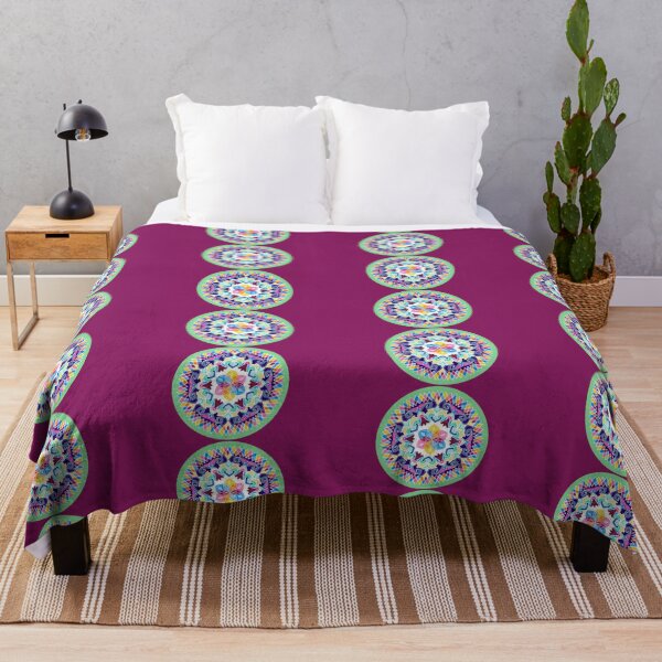 Item preview, Costa Rican Oxcart designed and sold by tea-earl-grey.