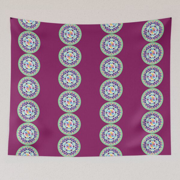 Item preview, Costa Rican Oxcart designed and sold by tea-earl-grey.