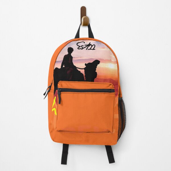 Item preview, FOREVER CHASING SUNSET designed and sold by GAADesignz.