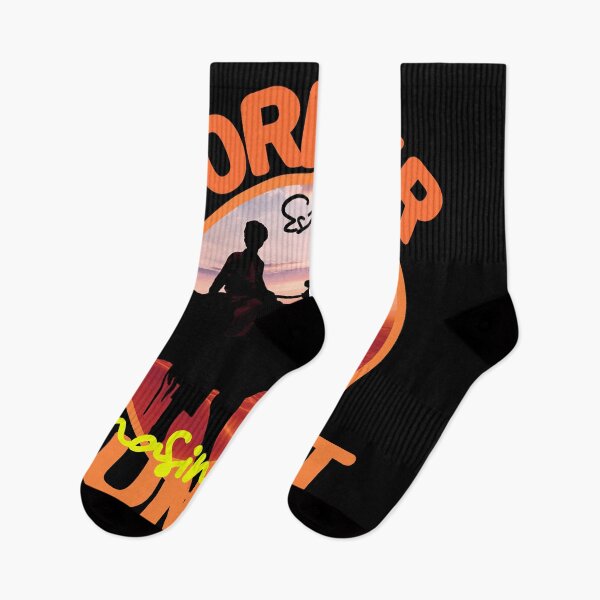 Item preview, FOREVER CHASING SUNSET designed and sold by GAADesignz.