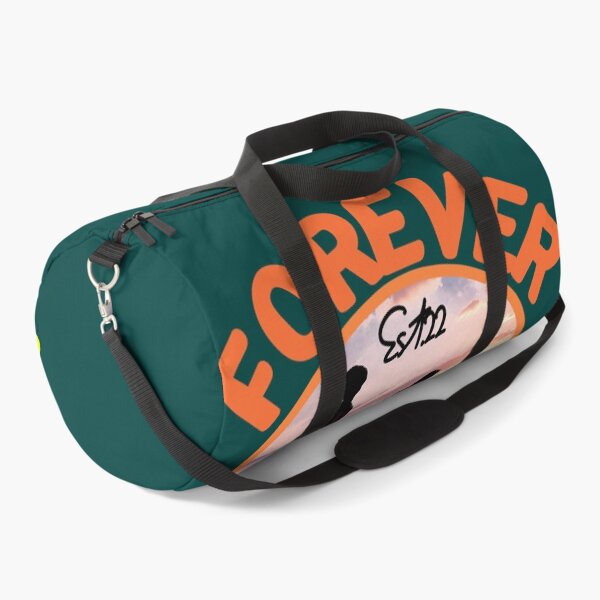 Item preview, FOREVER CHASING SUNSET designed and sold by GAADesignz.