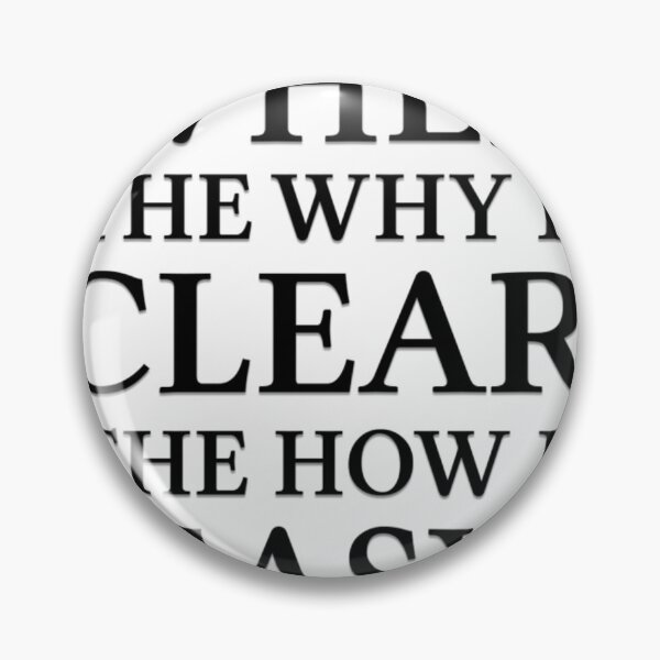 Item preview, Motivational slogan  designed and sold by Asfiakhan467.