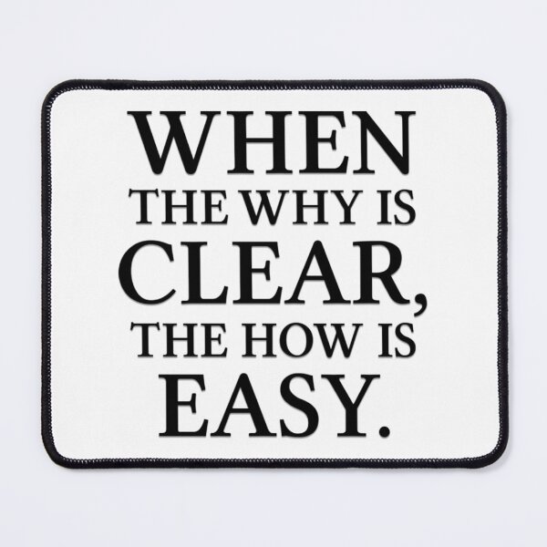Item preview, Motivational slogan  designed and sold by Asfiakhan467.