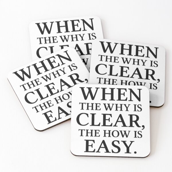 Item preview, Motivational slogan  designed and sold by Asfiakhan467.