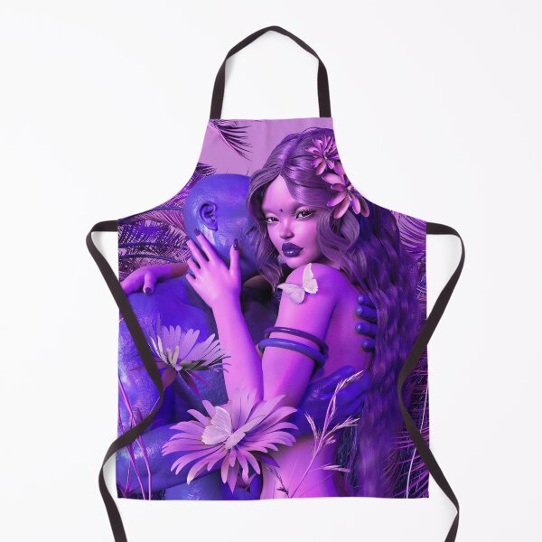 Item preview, Love designed and sold by Jianina Alondra.