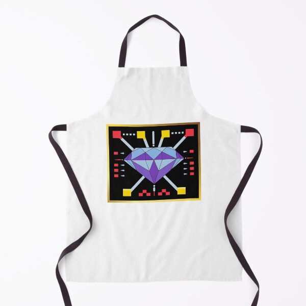 Item preview, Set Controls for the Heart of the Timelash designed and sold by Off the Box.
