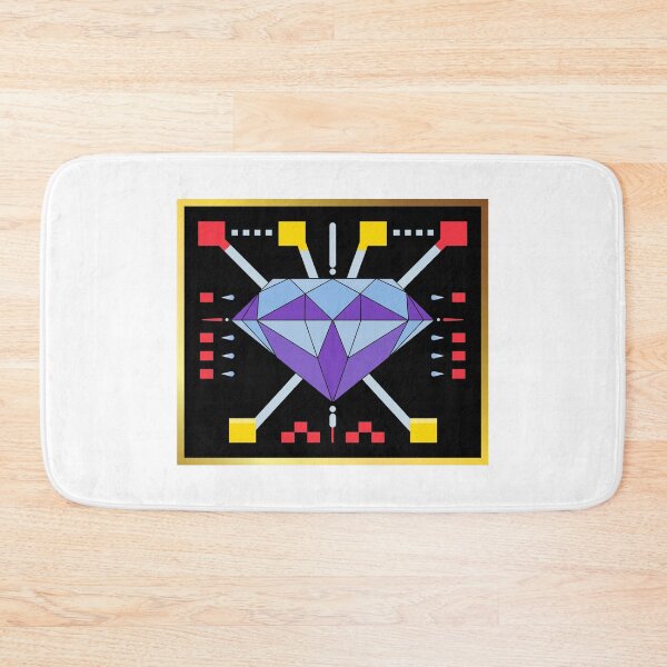 Item preview, Set Controls for the Heart of the Timelash designed and sold by Off the Box.