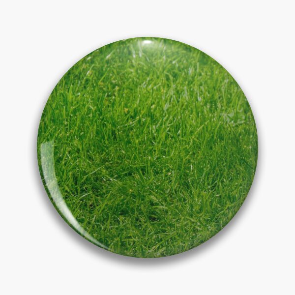 Item preview, Warm grass texture design designed and sold by ExactCreations.