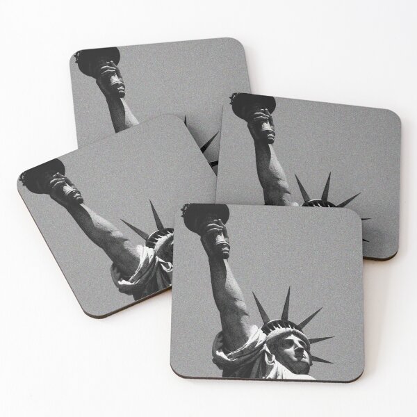 Item preview, Liberty designed and sold by Photoboxything.