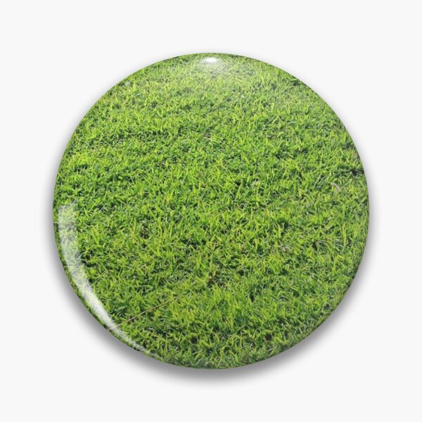 Item preview, Short grass texture design designed and sold by ExactCreations.