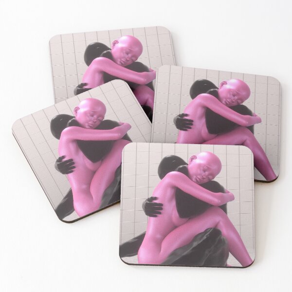 Item preview, True love designed and sold by Jianina Alondra.