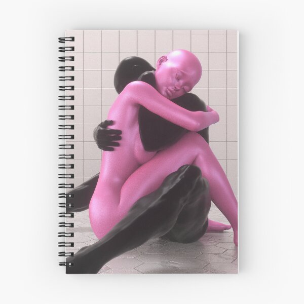 Item preview, True love designed and sold by Jianina Alondra.