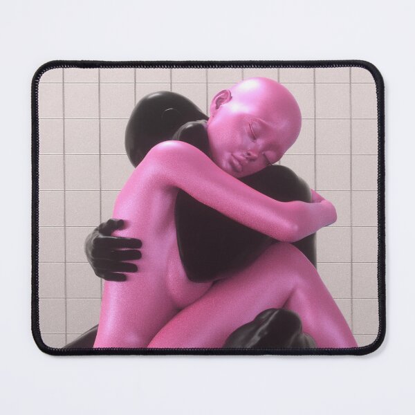 Item preview, True love designed and sold by Jianina Alondra.