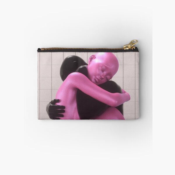 Item preview, True love designed and sold by Jianina Alondra.