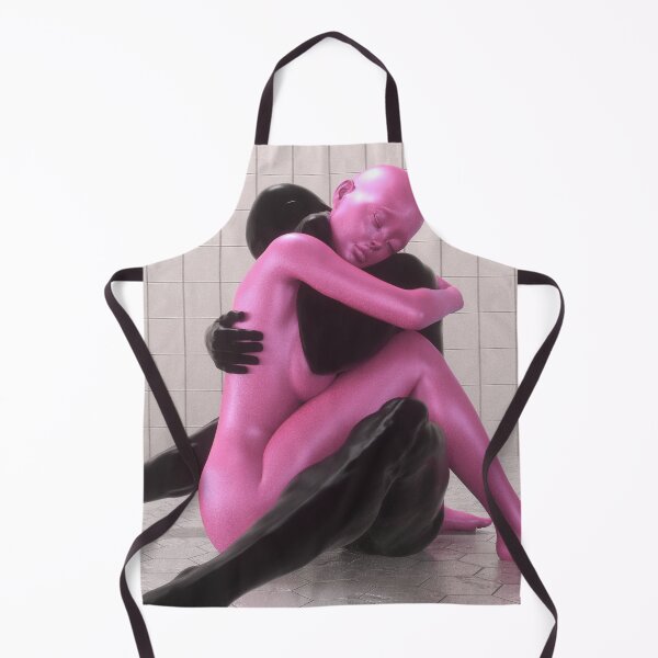 Item preview, True love designed and sold by Jianina Alondra.