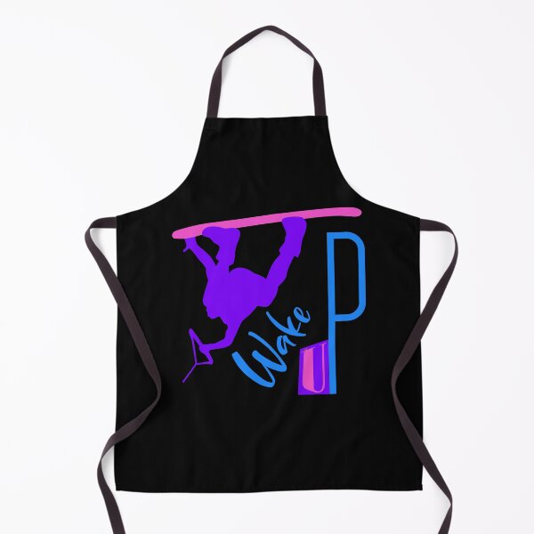 Item preview, Wake Up designed and sold by trendingatees.