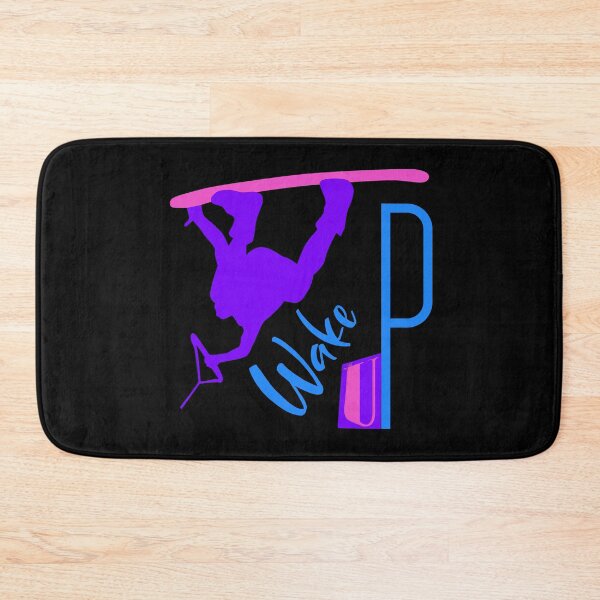 Item preview, Wake Up designed and sold by trendingatees.