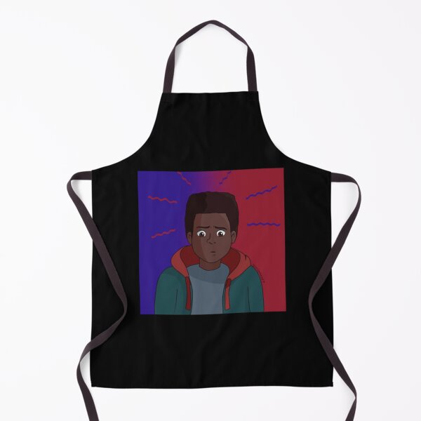 Item preview, Camiseta de tirantes Millas Morales designed and sold by donniejeanjr6.