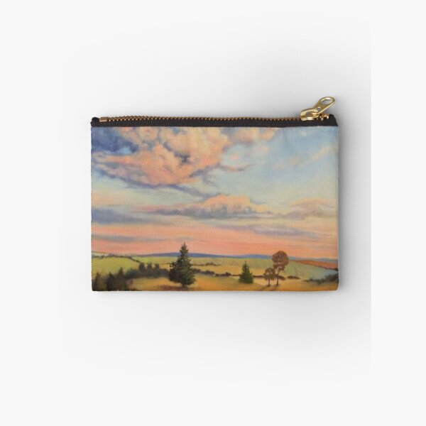 Item preview, Psalm 36:5 designed and sold by NemahaHillArts.