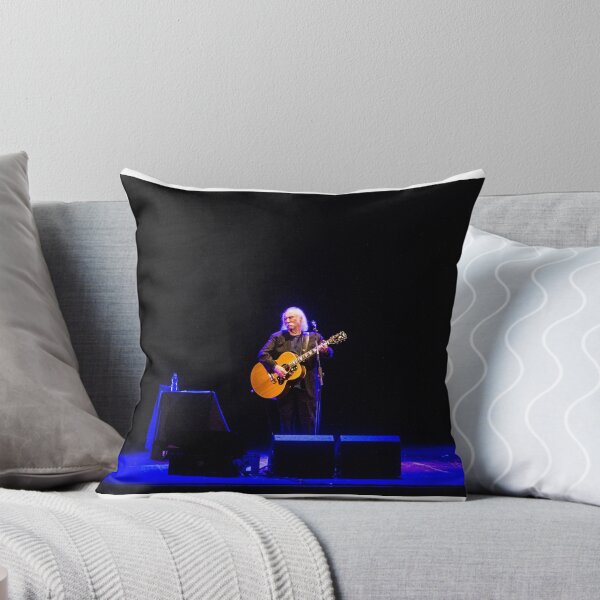 Item preview, David Crosby designed and sold by Mairo  Cinquetti.