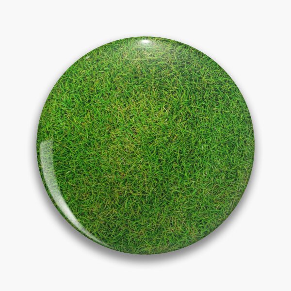 Item preview, Semi dry grass texture design designed and sold by ExactCreations.