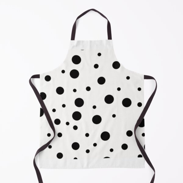 Item preview, Black and white circle patten design designed and sold by vbhore99.