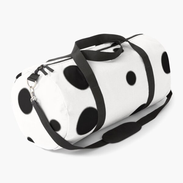 Item preview, Black and white circle patten design designed and sold by vbhore99.
