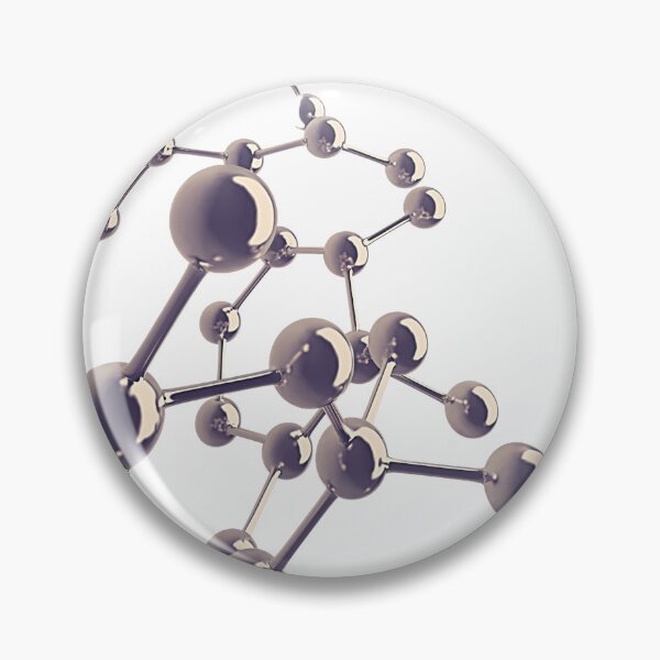 Item preview, The Atom is Everything designed and sold by debs4peace.