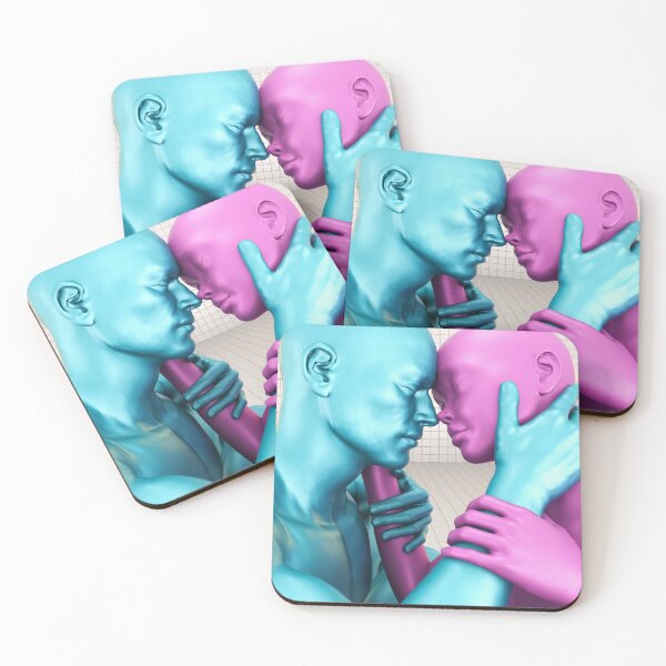 Item preview, In love with you designed and sold by Jianina Alondra.
