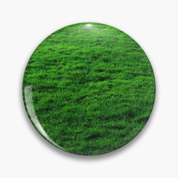 Artikelvorschau, Super grünes Gras Textur-Design entworfen und verkauft von ExactCreations.