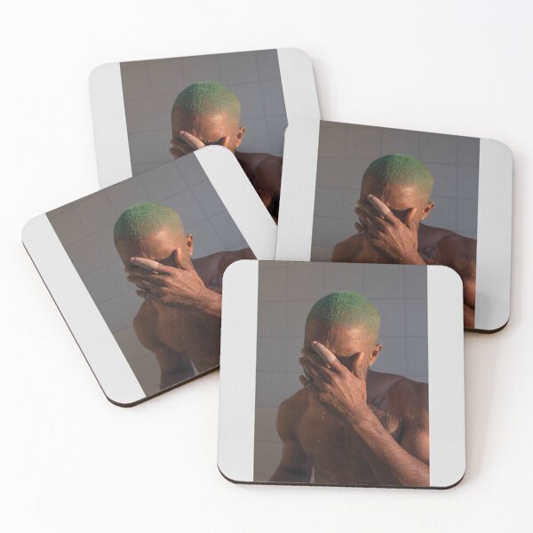 Item preview, Aesthetic Blond  designed and sold by lindabattle.