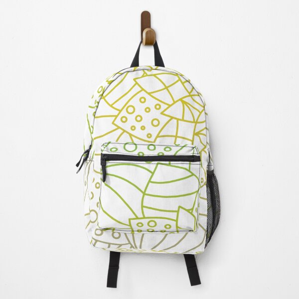 Item preview, Mandala Subtle Abstract Lithromantic Pride Flag Green Lotus designed and sold by cashewdays.
