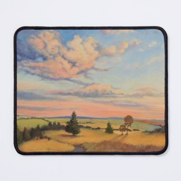 Item preview, Psalm 36:5 designed and sold by NemahaHillArts.
