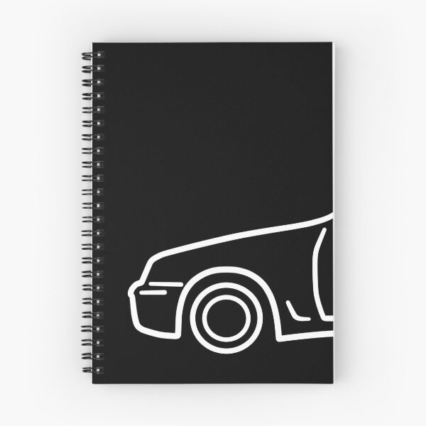 Item preview, Ford Sierra RS500 Cosworth designed and sold by AutoClub.