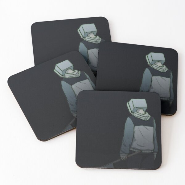 Item preview, A Lonely World (Dark) designed and sold by Krys Grass.